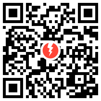 Open Nkuwuwini in ESP app