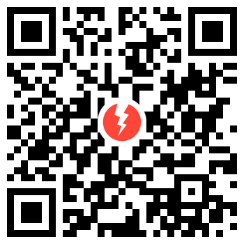 Open Marina Beach in ESP app