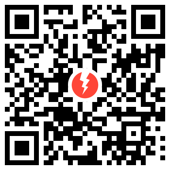 Open Parktown in ESP app