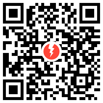 Open Umgababa in ESP app