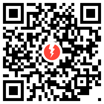 Open Leisure Isle in ESP app