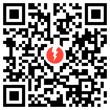 Open Boitekong Ext 3 in ESP app