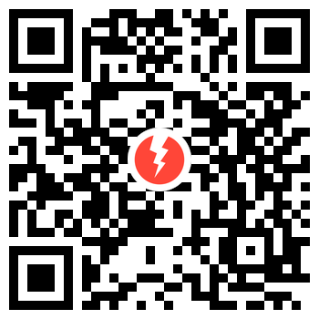 Open Makhasana in ESP app