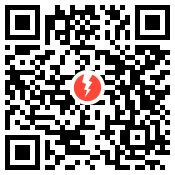 Open Ngudza in ESP app