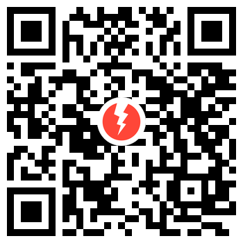Open Mqantsa in ESP app