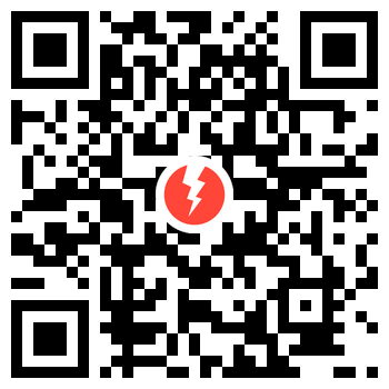 Open Signal Hill in ESP app