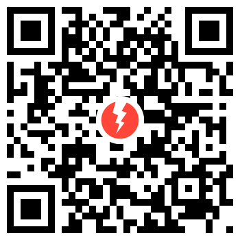 Open Qatywa in ESP app