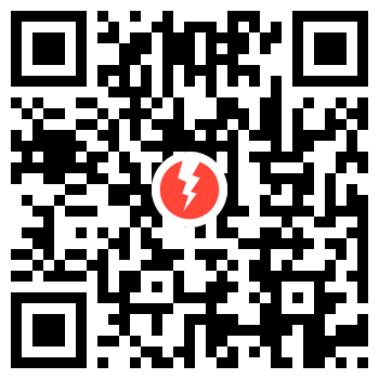 Open Matifuma A in ESP app