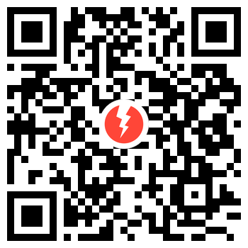 Open Tloung in ESP app