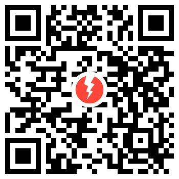 Open Engojini in ESP app