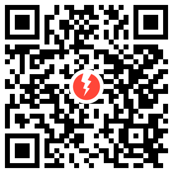Open Sgodiphola in ESP app