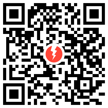 Open eMxohelo in ESP app