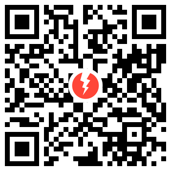 Open Bryanston in ESP app