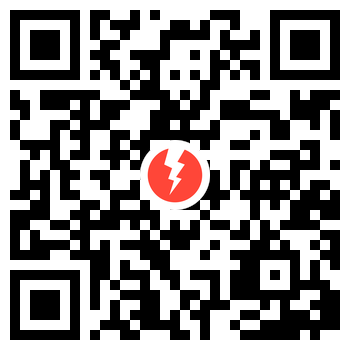 Open eNtilini in ESP app