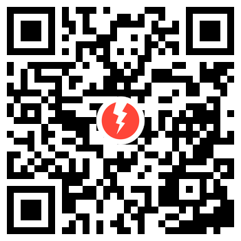 Open Makonde in ESP app