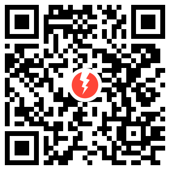 Open Leloko Lifestyle & Eco Estate in ESP app