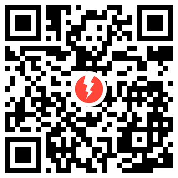 Open Rhole in ESP app