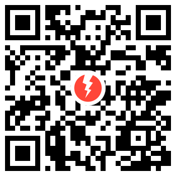 Open Seisoville in ESP app