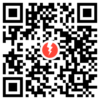 Open Heinz Park in ESP app
