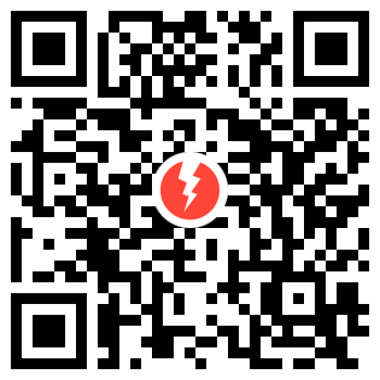 Open Bartlett in ESP app