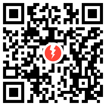 Open Ka-Mahonisi in ESP app