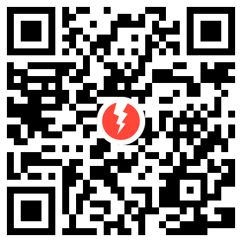 Open Afton in ESP app