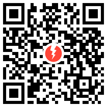 Open Mantanjeni in ESP app