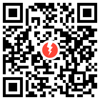 Open Hlontsheni in ESP app