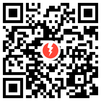 Open Gobisandla in ESP app