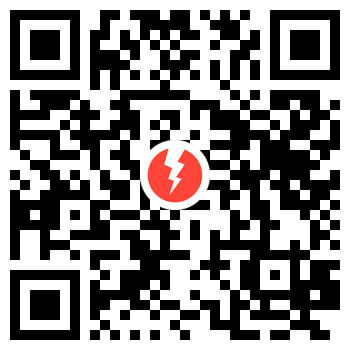 Open Crystal Park X18 in ESP app