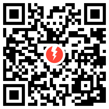 Open Masundwini in ESP app