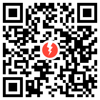 Open Ekhatha in ESP app