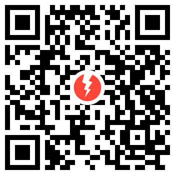 Open Bhijolo in ESP app