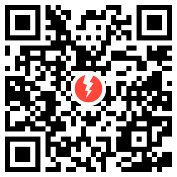 Open Spioenkop State Forest in ESP app