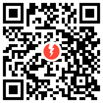 Open Marathameng in ESP app