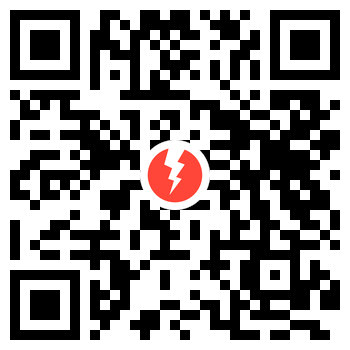 Open Kurland Estate in ESP app