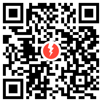 Open Mampondomiseni in ESP app