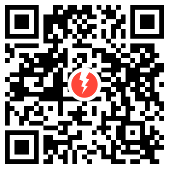 Open Hlomendlini in ESP app