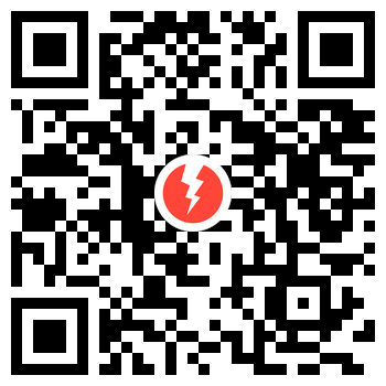 Open Matlhabatlhaba in ESP app