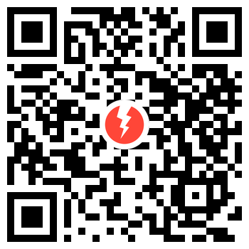 Open Heritage Park in ESP app