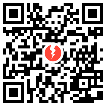Open Kgubetsoana in ESP app