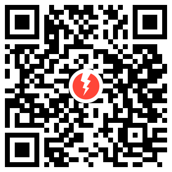 Open Sinathingi in ESP app
