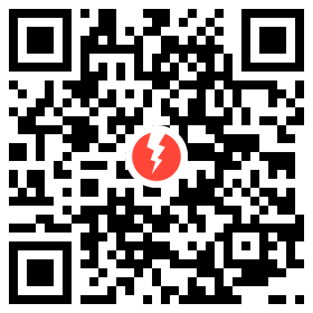 Open Mbodleni in ESP app