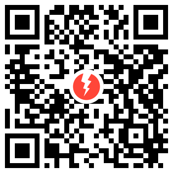Open Motloulela in ESP app