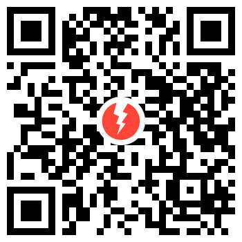 Open Lujizo in ESP app