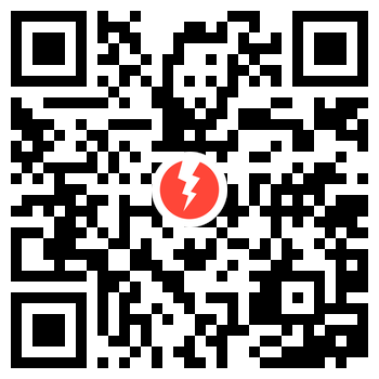 Open Mbhukubhu in ESP app
