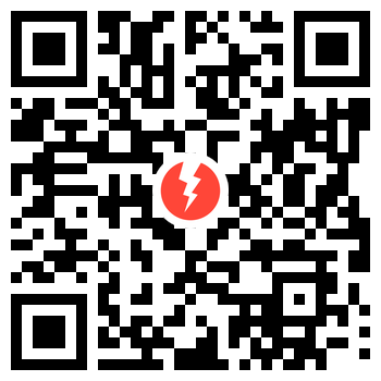 Open Shadani in ESP app