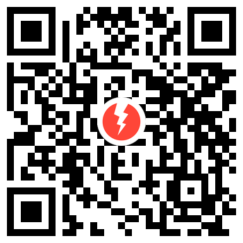 Open Mabheleni in ESP app