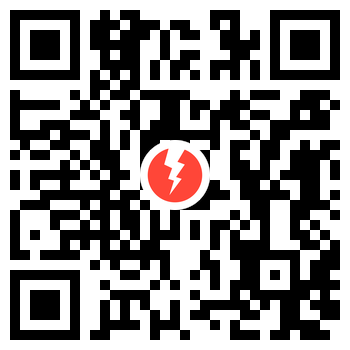 Open Izingeni SP2 in ESP app