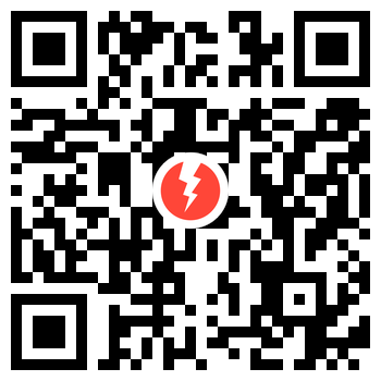 Open Sekgutlong in ESP app